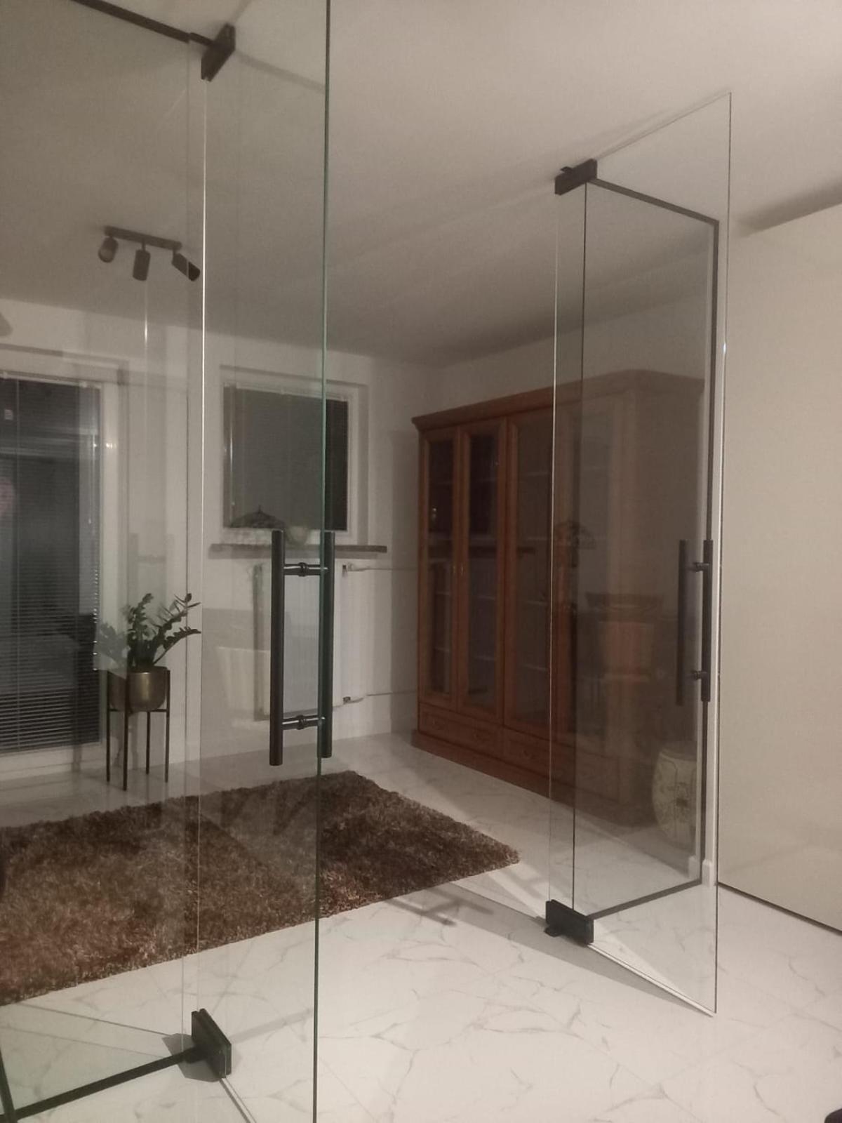 Klimatyczny W Samym Centrum Bialegostoku Apartment
