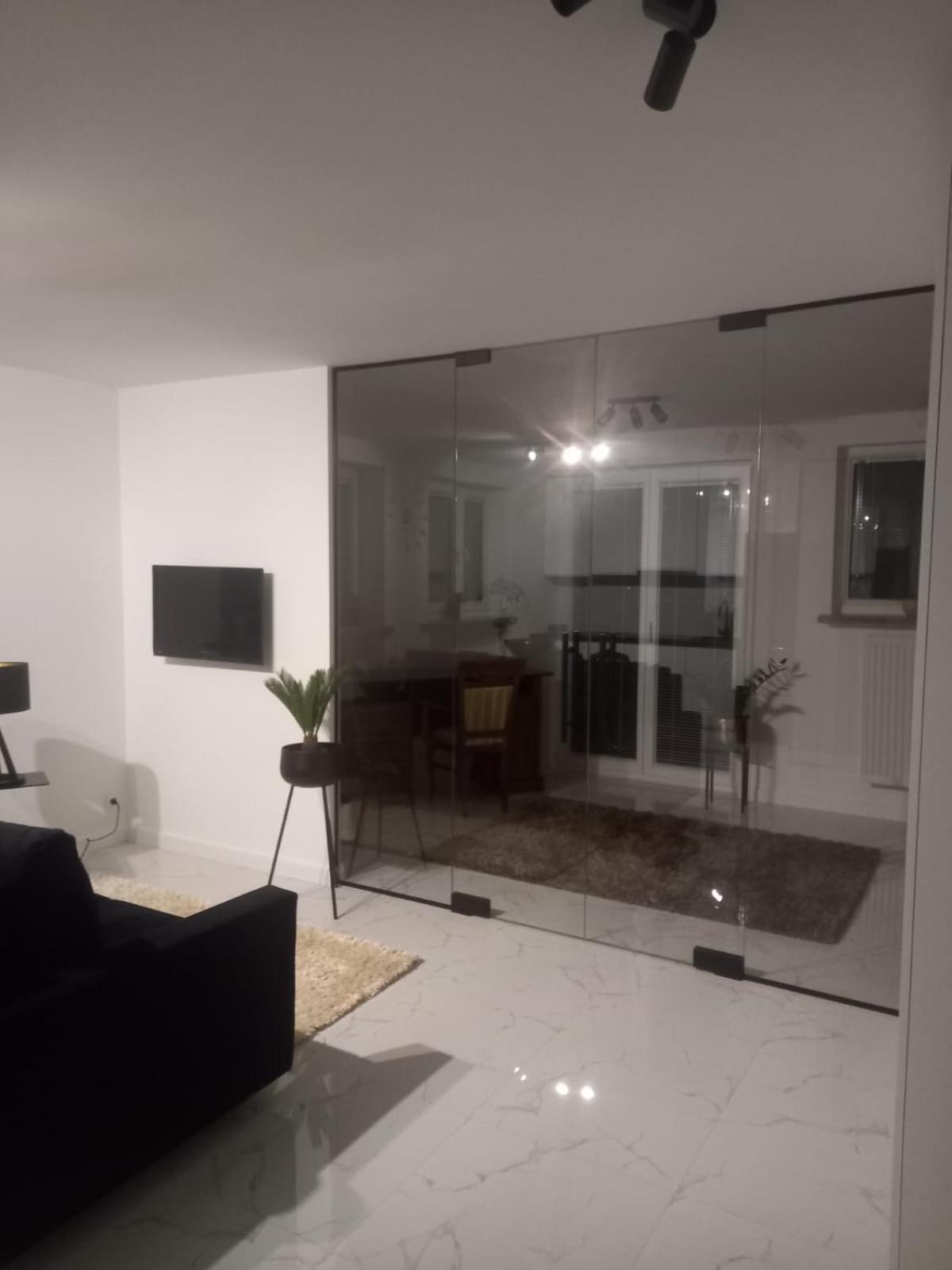 Apartment Klimatyczny W Samym Centrum Bialegostoku *